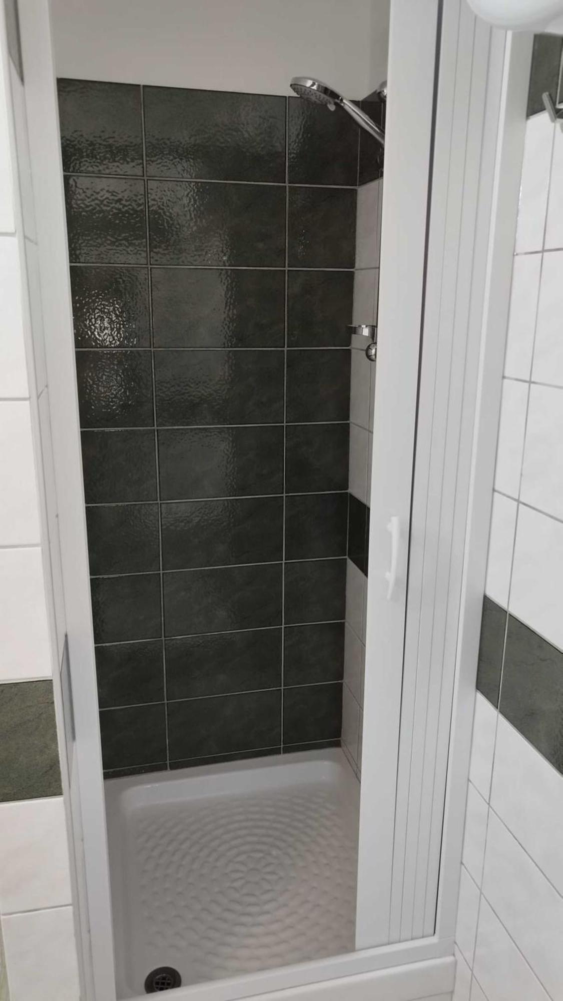 Appartamento Le Rondini Siculiana Exterior foto